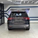 تويوتا جراند هايلاندر XLE