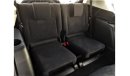 Toyota Prado Toyota Prado RIGHT HAND DRIVE (PM816)