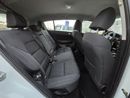 Kia Sportage LX Top 2.4L KIA SPORTAGE 2017 GCC ORGINAL PAINT // ACCIDENT FREE // GOOD CONDITION
