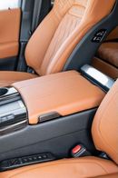 Lexus LX 600 3.5L SIGNATURE PETROL FULL OPTION WITH MBS AUTOBIOGRAPHY VIP SEAT