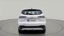 Chevrolet Groove LT 2023 | AED 541/Month | 0 DP | 30 Day Return | Warranty | Service History