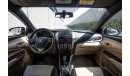 Toyota Yaris 1.3cc ; Hatch back with warranty for sale(34532)