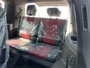 Toyota Land Cruiser 3.5T VXR Hybrid