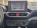 Toyota Raize G TURBO / 1.0L Petrol, Alloy Rims, DVD, 2023 MY