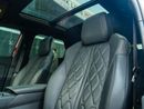 Peugeot 3008 AED 865 PM • 3008 GT-LINE • LOW KMS • GCC SPECS • FULLY LOADED TOP OPTION