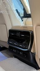 تويوتا لاند كروزر Sahara Export from Australia