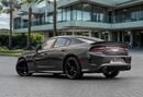 دودج تشارجر Charger GT | 2,350 P.M | 0% Downpayment | FSH Dodge!