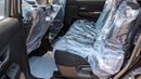 سوزوكي ايرتيغا SUZUKI ERTIGA 1.5L GLX AT