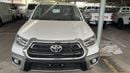 Toyota Hilux SR5 (NON GCC)