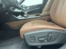 أودي A5 Sedan 45 TFSI S line 245hp (Ref# 25198)