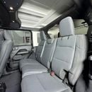 جيب رانجلر Sahara 3.6L M/T Sahara