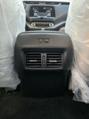 نيسان إكستيرا SE 2.5L 4WD