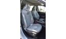 Toyota Highlander Hybrid Gle 2.5l
