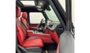 Mercedes-Benz G 63 AMG Std 4.0L 2020 Mercedes Benz G63 AMG, Warranty, Service History, Fully Loaded, Excellent Condition