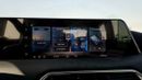 Nissan Patrol ( Only For Export ) 2026 Nissan Patrol XE 3.8 V6 4X4 GCC BRAND NEW
