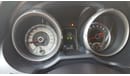 Mitsubishi Pajero 3 door med option  perfect condition
