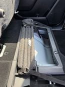 فورد رانجر Sport export from Australia