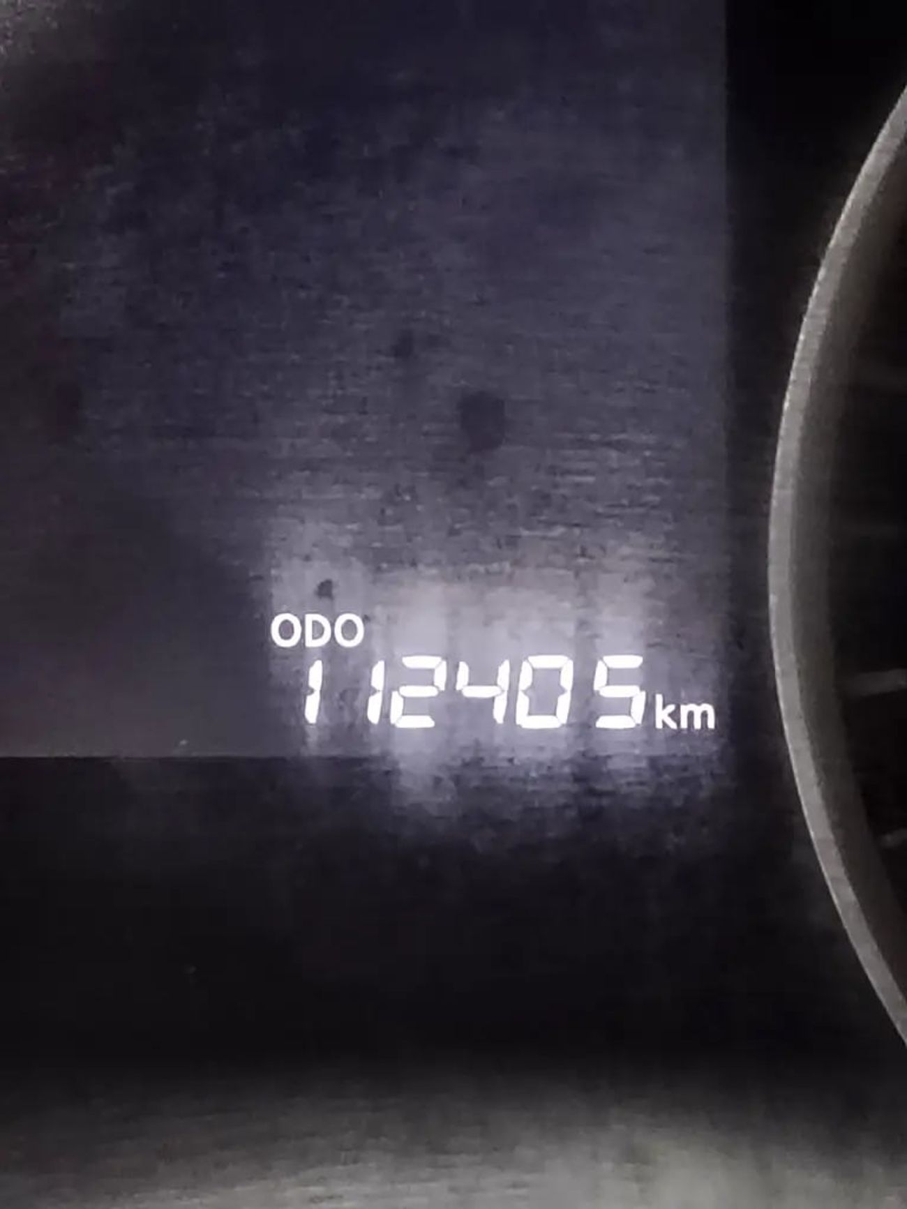 Nissan Kicks SL 1.6L GCC