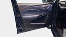 Suzuki Baleno GLX | Guaranteed Warranty | 0 Down Payment