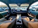 مرسيدس بنز GLE 450 AMG FULL OPTION EUROPEAN SPACE 2024