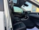 Toyota RAV4 Toyota Rav4 2019 Xle