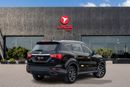 DFSK Fengon 580 INTELLIGENCE DFSK Fengon 580 (7 SEATER) 2023 GCC | Warranty for 623.00 AED monthly
