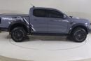 Ford Ranger RAPTOR RDP6224T/ AL TAYER MOTORS/ AL QOUZ SHOWROOM