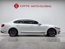 Kia K900 THE NEW KIA K9 (G) PLATINUM BEST COLLECTION I