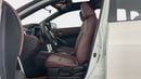 Toyota Corolla Cross 1.8 HYBRID GLI AUTO | Guaranteed Warranty | 0 Down Payment