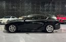 Lexus IS300 ELEGANT GCC | Al Futtaim warranty 2027 | Al Futtaim full service History