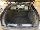 Land Rover Range Rover Velar 2018 P380 R-Dynamic HSE 3.0L 340HP CANADA IMPORTED