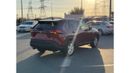 Toyota RAV4 2021 TOYOTA RAV4 XLE HYBRID 4x4 FULL OPTIONS IMPORTED FROM USA