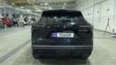 Jetour Dashing LUXURY 2024 | AED 1072/Month | 0 DP | 30 Day Return | Warranty | Service History