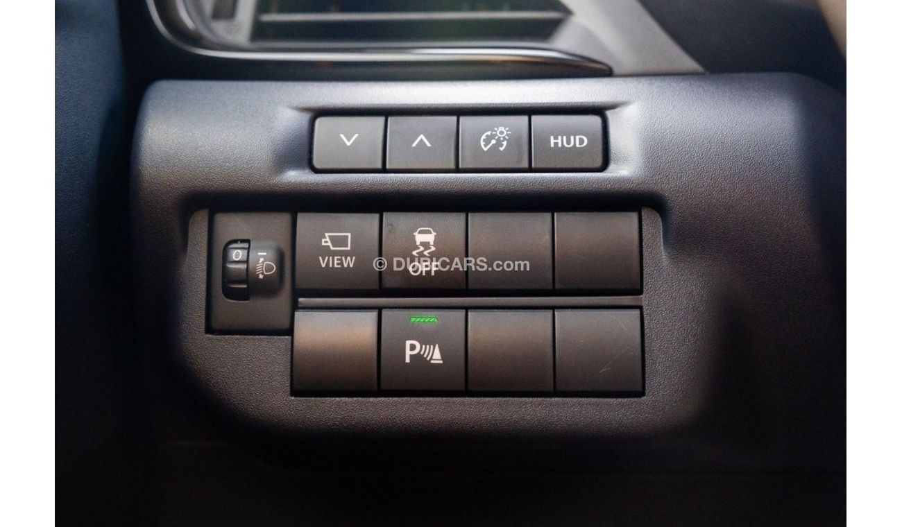 Suzuki Baleno 2023 GLX Hatchback 1.3L A/T Petrol | with 3 yrs warranty up to 100k KM + 50k Service Package - GCC