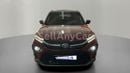 Toyota Urban Cruiser GLX 2023 | AED 912/Month | 0 DP | 30 Day Return | Warranty