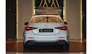 Mercedes-Benz C 200 PREMIUM PLUS 2023 GCC 0 KM