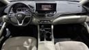 Nissan Altima SV 2023 | AED 1032/Month | 0 DP | 30 Day Return | Warranty