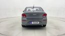 Kia Pegas KIA PEGAS 1.4L 2024 | 0 DP | 480/Month | 30 Day Return | Service History