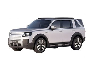 Freelander 8