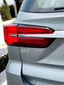 MG RX8 AED 1,480 PM | MG RX8 2.0L I4 | GCC | 0% DP | 7 SEATER | BRAND NEW CAR