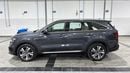 Kia Sorento EX 2023 | AED 1217/Month | 0 DP | 30 Day Return | Warranty | Service History