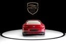 Bentley Continental GT W12 6.0L W12 (626 HP)