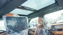 Nissan Patrol LE PLATINUM CITY PLATINUM V6T