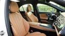 Mercedes Benz E300 AMG (For Export , НА ЭКСПОРТ) EQ Boost 2.0T RWD GCC 2026 Без пробега