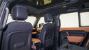 لاند روفر ديفندر P400 110 X 3.0L (5 Seater) UAE's Very Best Example | AED 5,295 Per Month