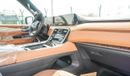 Nissan Patrol SE PLATINUM CITY PLATINUM 3.8L V6