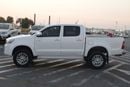 تويوتا هيلوكس 2014 TOYOTA HILUX SR5 D4D