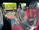 Nissan Patrol NISMO **2026**GCC SPEC BRAND NEW