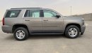 Chevrolet Tahoe 5300