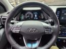 Hyundai Ioniq 2020 HYUNDAI THE NEW IONIQ (H) 1.6 N